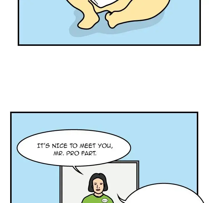 Killer Farts - Chapter 39 Page 53