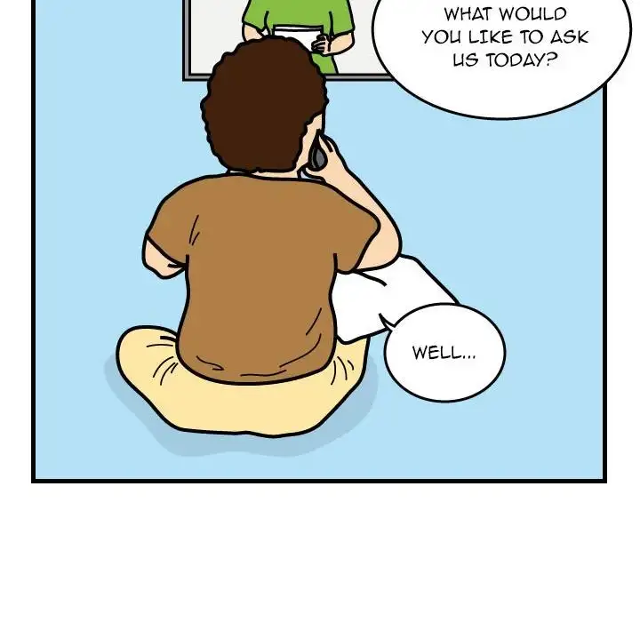 Killer Farts - Chapter 39 Page 54