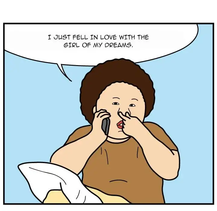 Killer Farts - Chapter 39 Page 55