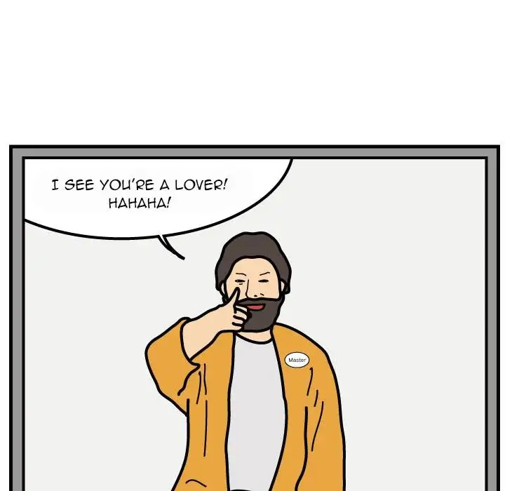 Killer Farts - Chapter 39 Page 56