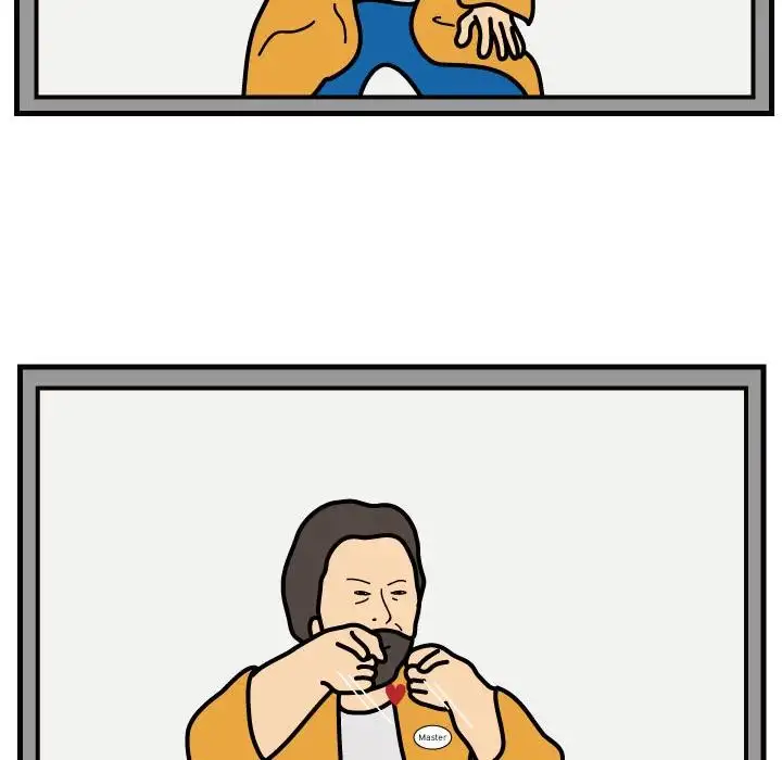 Killer Farts - Chapter 39 Page 57