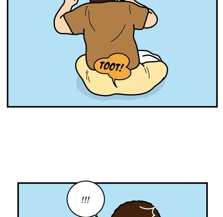 Killer Farts - Chapter 39 Page 59