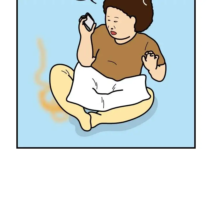 Killer Farts - Chapter 39 Page 60