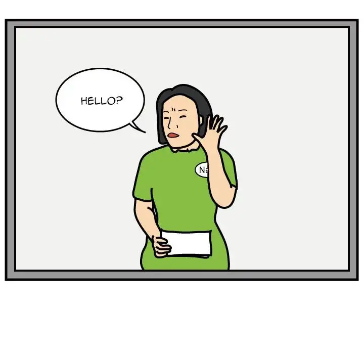 Killer Farts - Chapter 39 Page 61