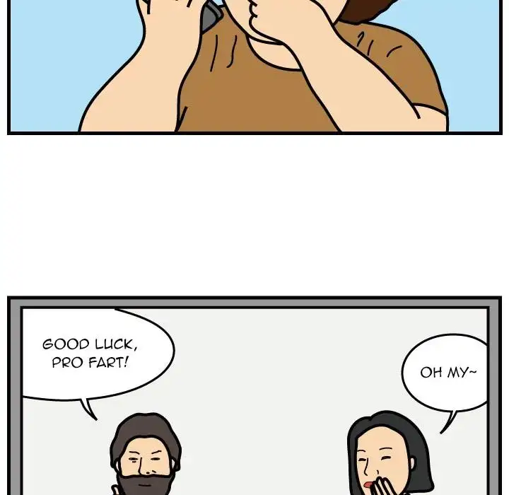 Killer Farts - Chapter 39 Page 64
