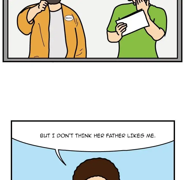 Killer Farts - Chapter 39 Page 65