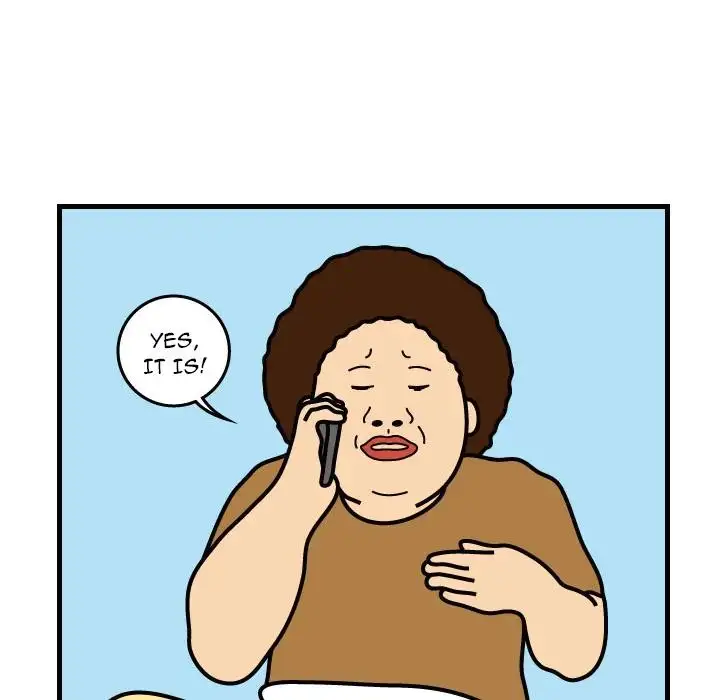 Killer Farts - Chapter 39 Page 68