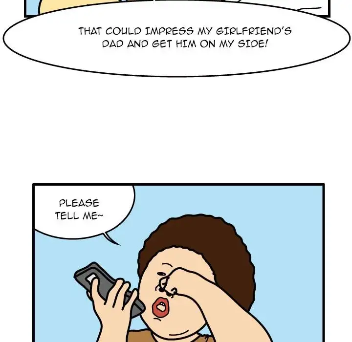 Killer Farts - Chapter 39 Page 73