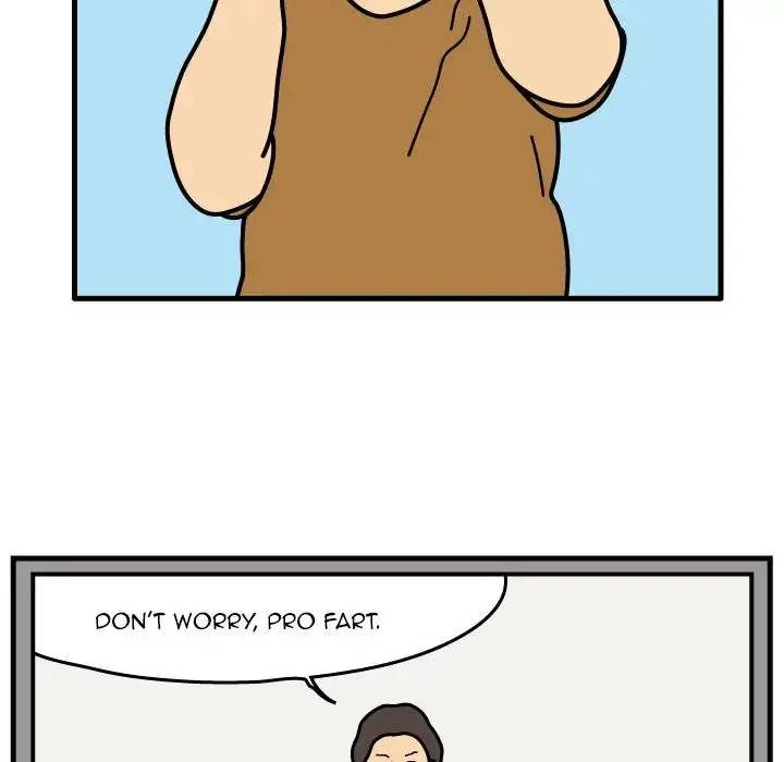 Killer Farts - Chapter 39 Page 74