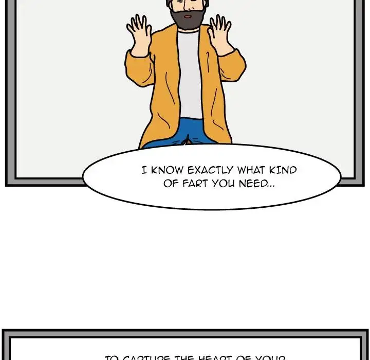 Killer Farts - Chapter 39 Page 75