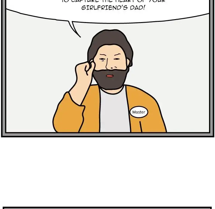 Killer Farts - Chapter 39 Page 76