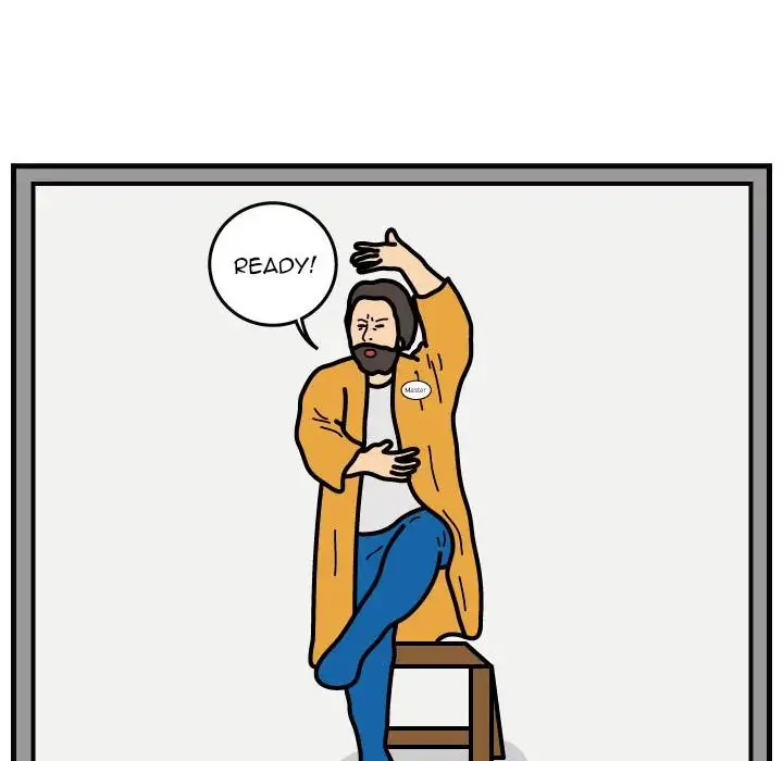 Killer Farts - Chapter 39 Page 78