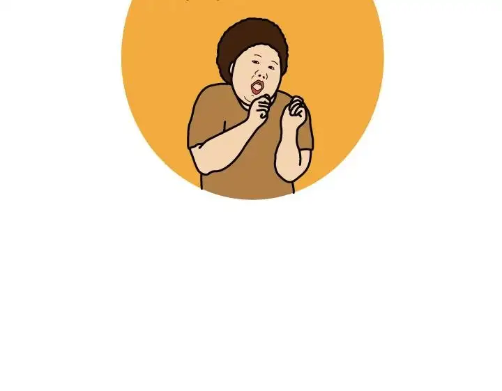 Killer Farts - Chapter 39 Page 83