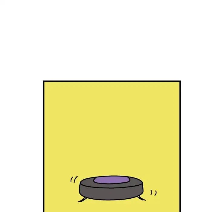 Killer Farts - Chapter 4 Page 22