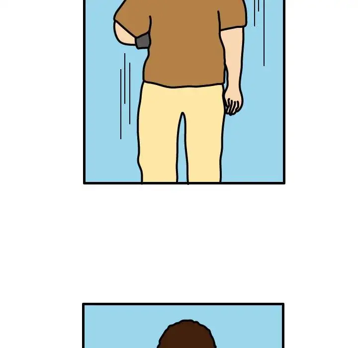 Killer Farts - Chapter 4 Page 40