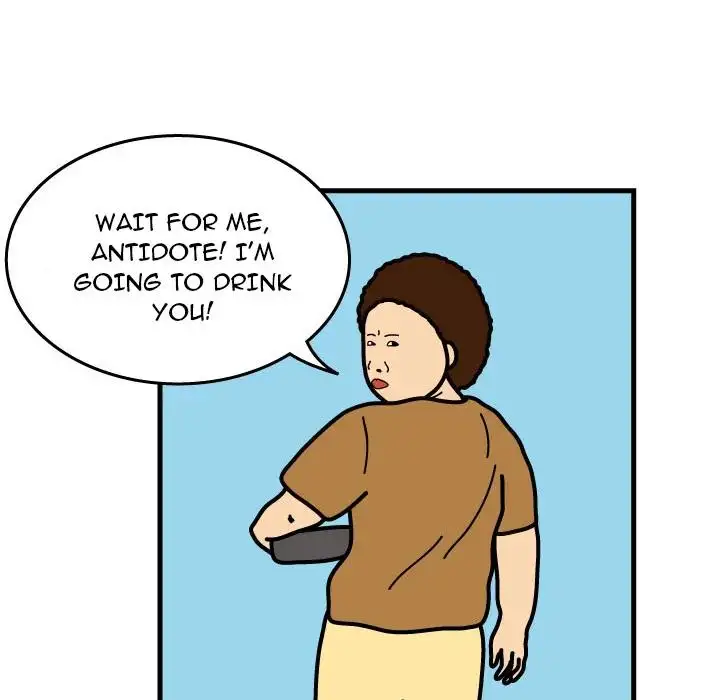 Killer Farts - Chapter 4 Page 42