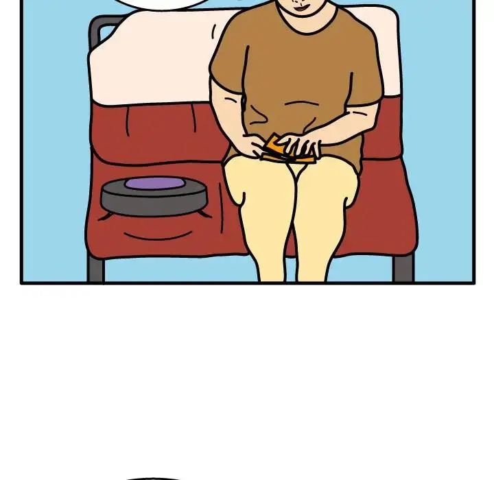 Killer Farts - Chapter 4 Page 48