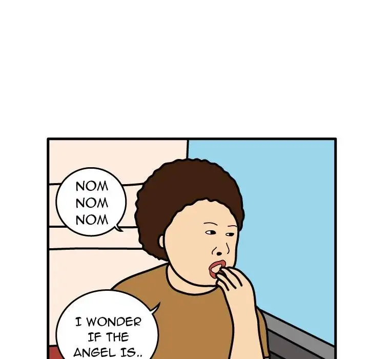 Killer Farts - Chapter 4 Page 50