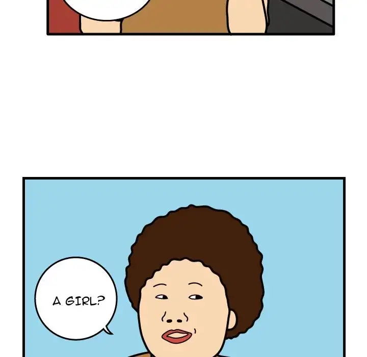 Killer Farts - Chapter 4 Page 51