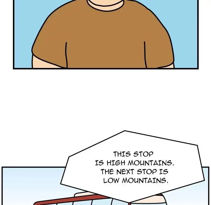 Killer Farts - Chapter 4 Page 52