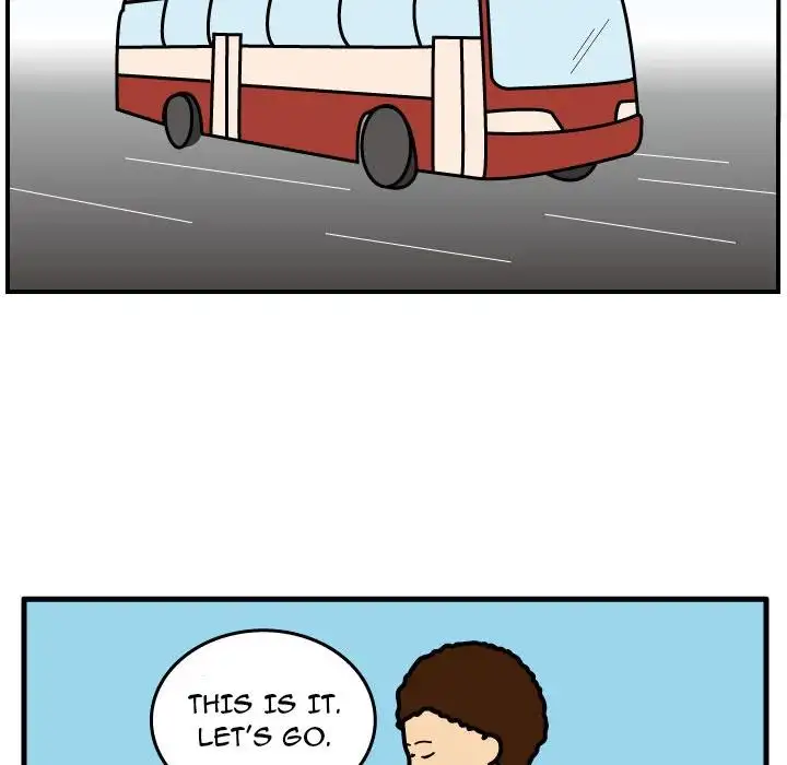 Killer Farts - Chapter 4 Page 53