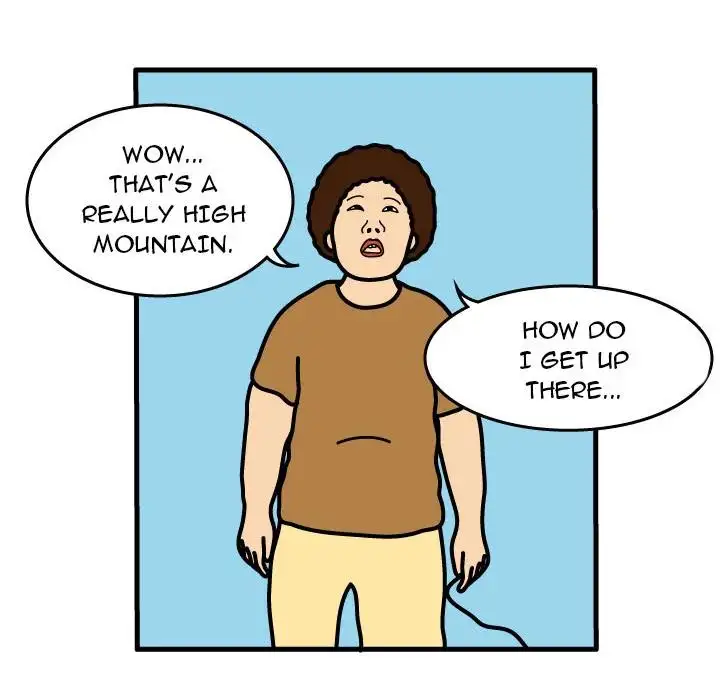 Killer Farts - Chapter 4 Page 56