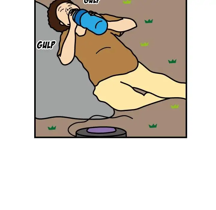 Killer Farts - Chapter 4 Page 63