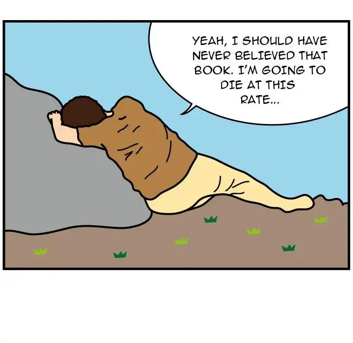 Killer Farts - Chapter 4 Page 64