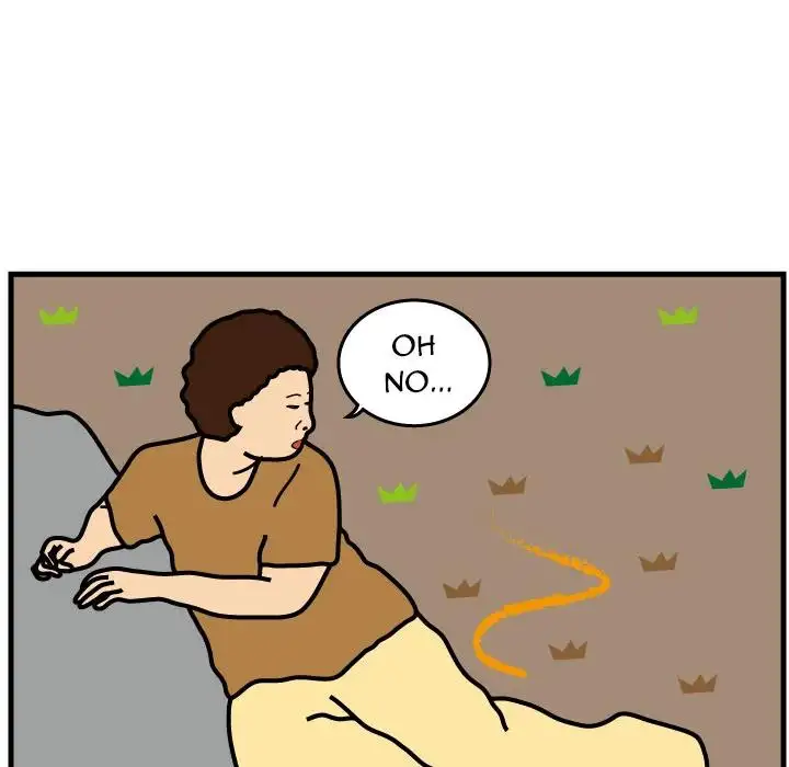 Killer Farts - Chapter 4 Page 67