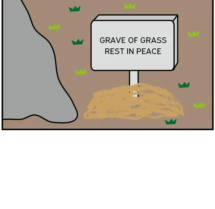 Killer Farts - Chapter 4 Page 71