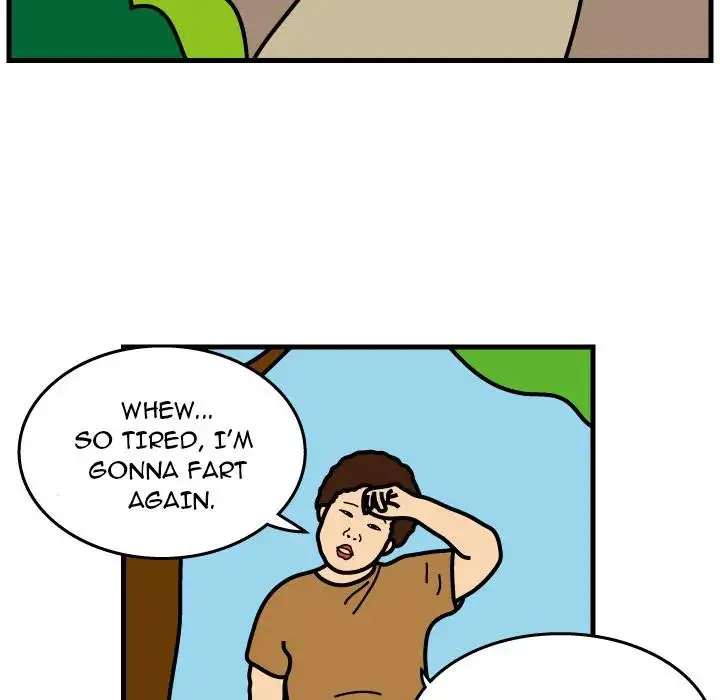 Killer Farts - Chapter 4 Page 75