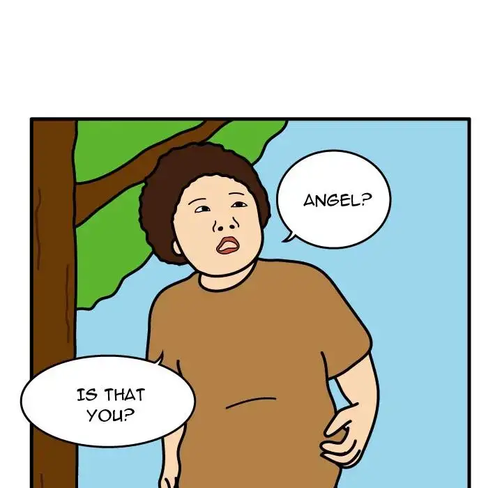 Killer Farts - Chapter 4 Page 82