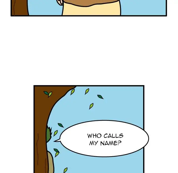 Killer Farts - Chapter 4 Page 83