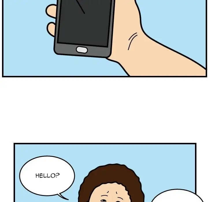 Killer Farts - Chapter 40 Page 22