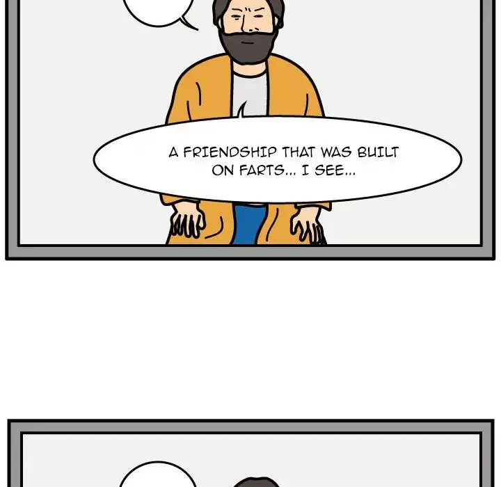 Killer Farts - Chapter 40 Page 44