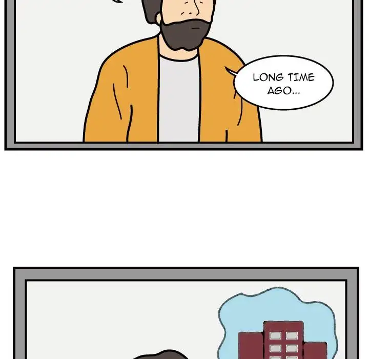 Killer Farts - Chapter 40 Page 49