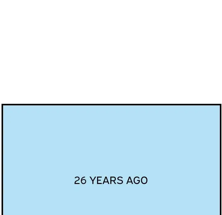 Killer Farts - Chapter 40 Page 51