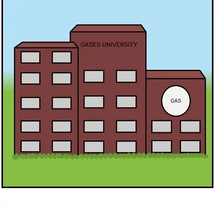 Killer Farts - Chapter 40 Page 53