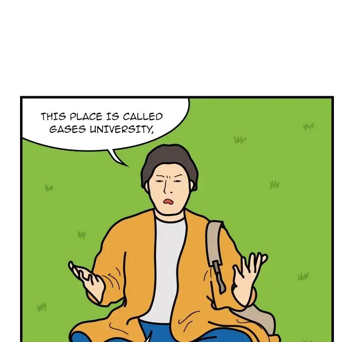 Killer Farts - Chapter 40 Page 55