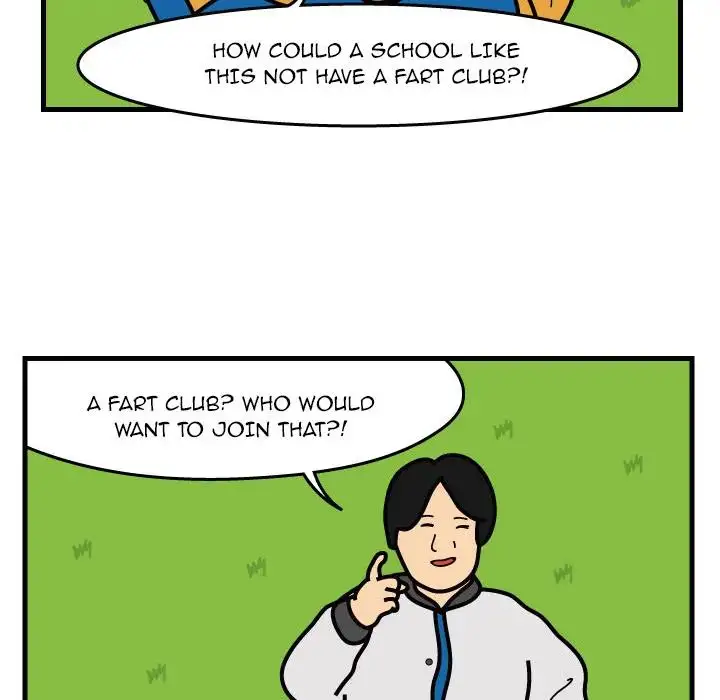 Killer Farts - Chapter 40 Page 56