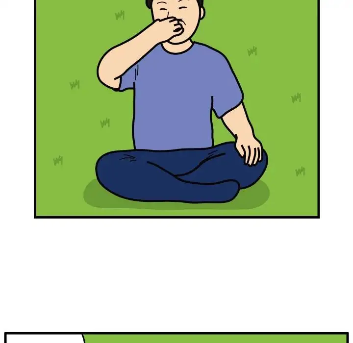 Killer Farts - Chapter 40 Page 58