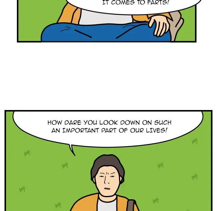 Killer Farts - Chapter 40 Page 61