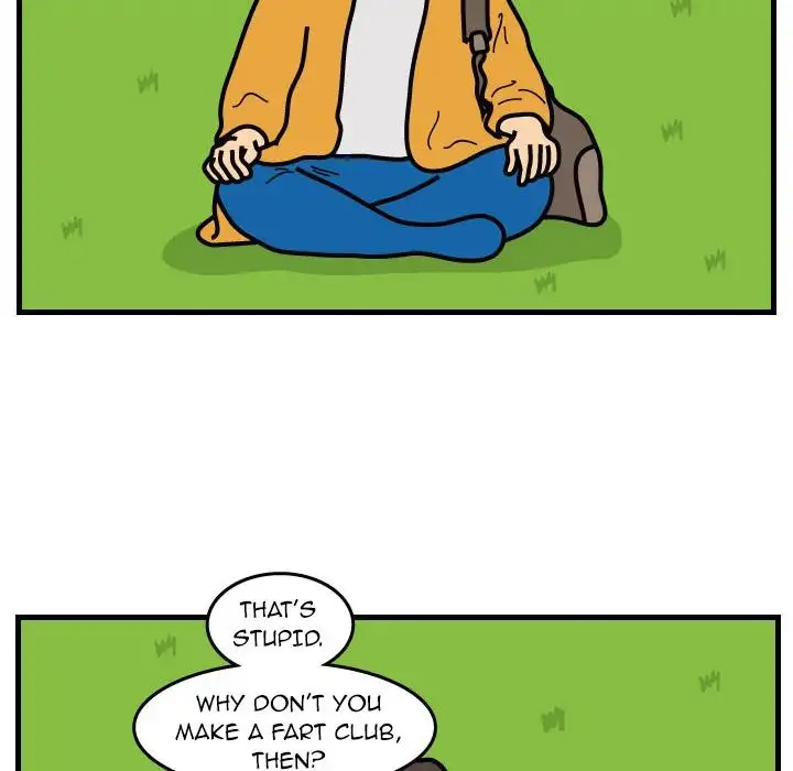 Killer Farts - Chapter 40 Page 62