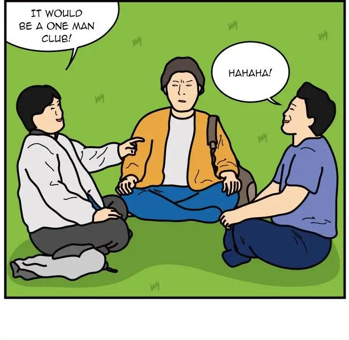 Killer Farts - Chapter 40 Page 64