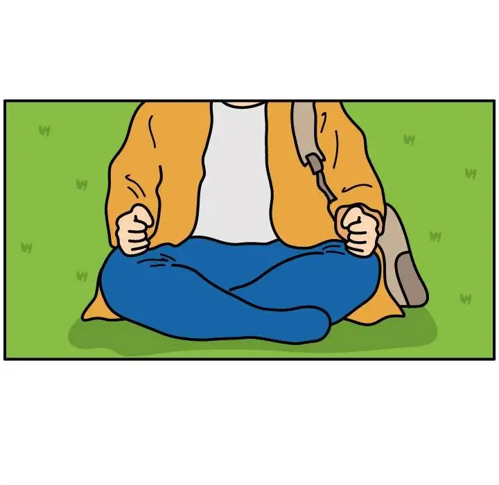 Killer Farts - Chapter 40 Page 65