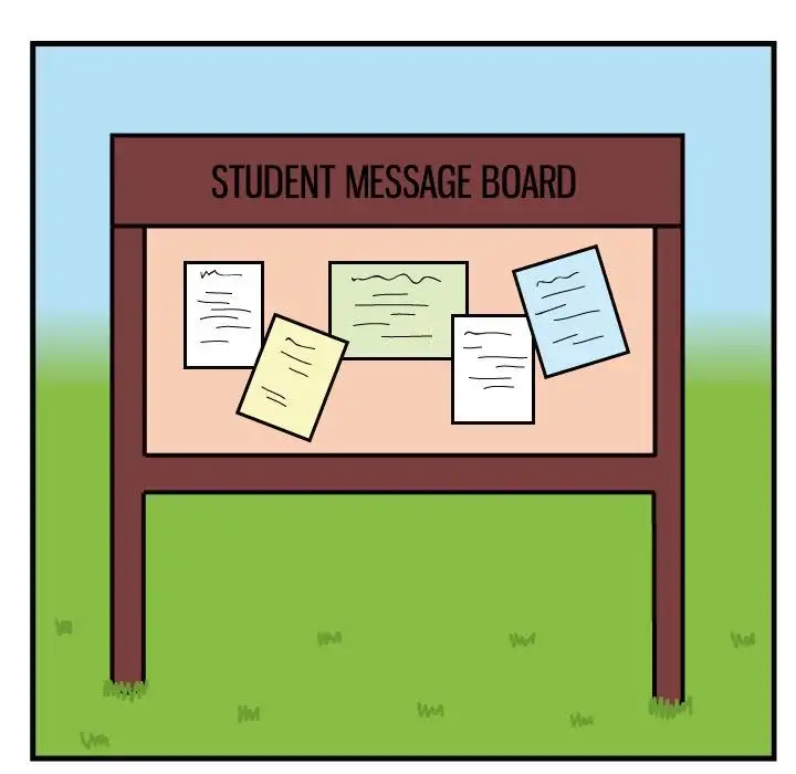 Killer Farts - Chapter 40 Page 69