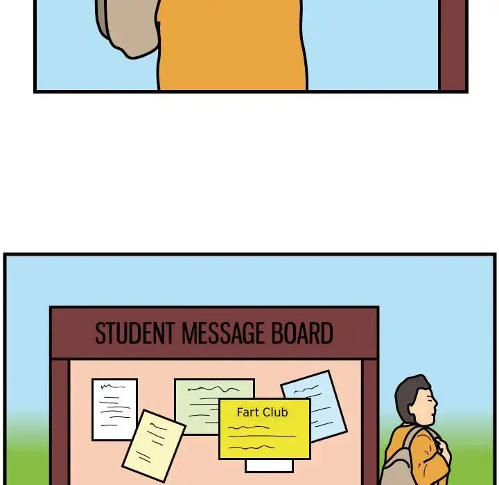 Killer Farts - Chapter 40 Page 71