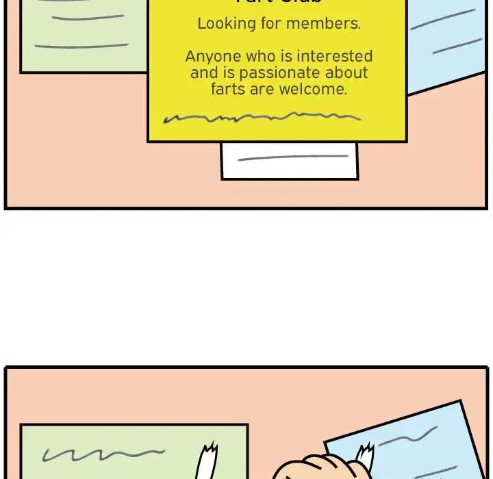Killer Farts - Chapter 40 Page 73