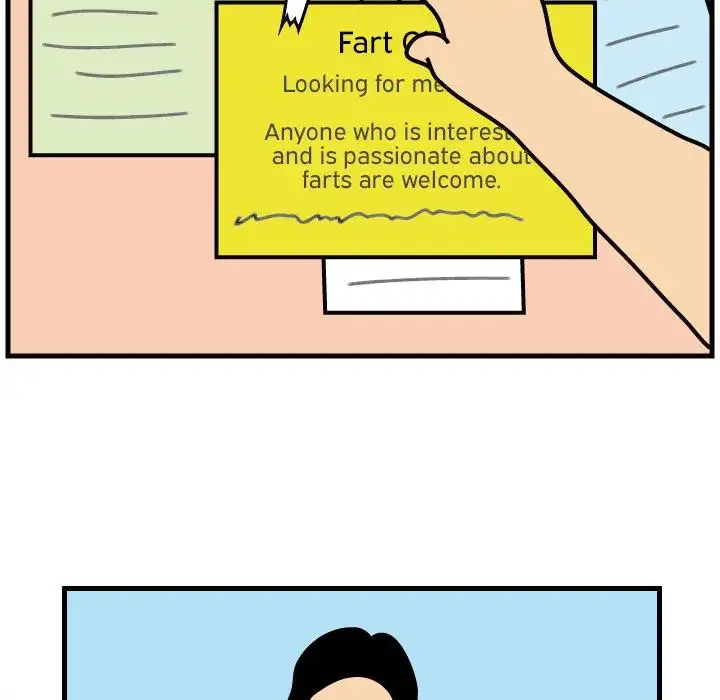 Killer Farts - Chapter 40 Page 74