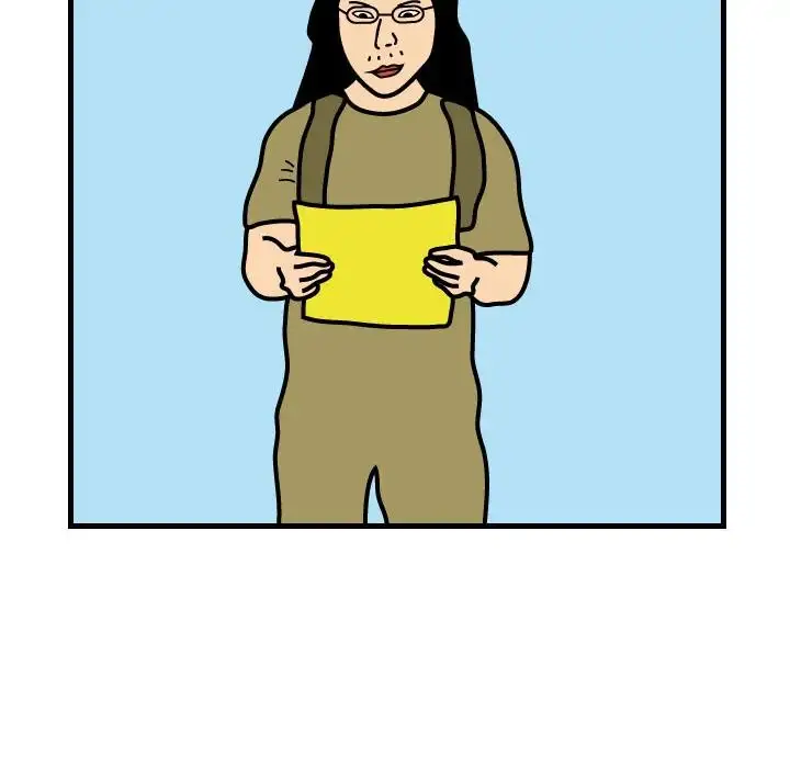 Killer Farts - Chapter 40 Page 75